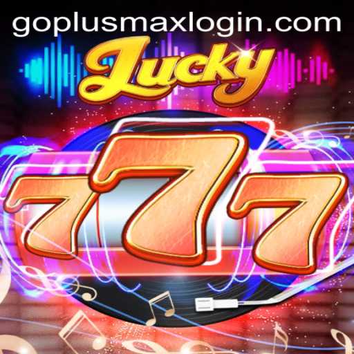 Unveiling Lucky777: A New Era in Interactive Gaming with Goplusmax Login