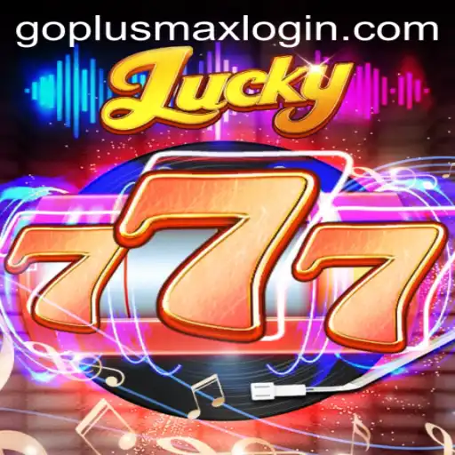 Unveiling Lucky777: A New Era in Interactive Gaming with Goplusmax Login