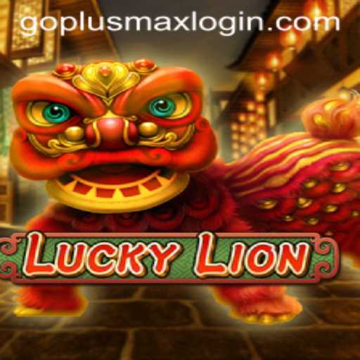Exploring the Thrilling World of LuckyLion: A Deep Dive into Gameplay and Current Trends