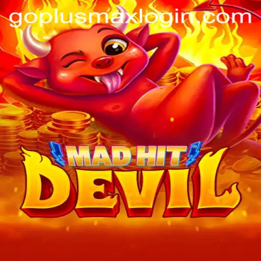 Explore the Intriguing World of MadHitDevil: A Comprehensive Guide
