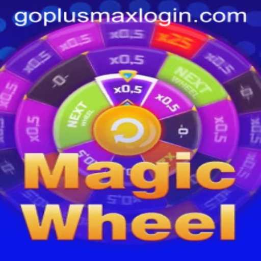 MagicWheel: A Mesmerizing Adventure into the World of Goplusmax