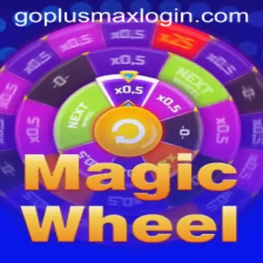 MagicWheel: A Mesmerizing Adventure into the World of Goplusmax
