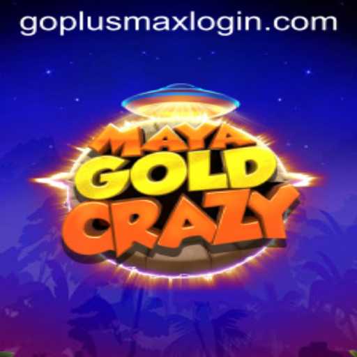 MayaGoldCrazy: Discover the Thrills and Challenges of the Latest Casino Sensation