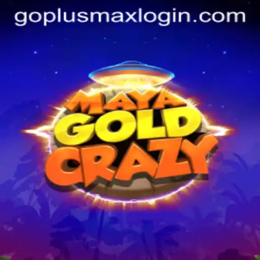 MayaGoldCrazy: Discover the Thrills and Challenges of the Latest Casino Sensation