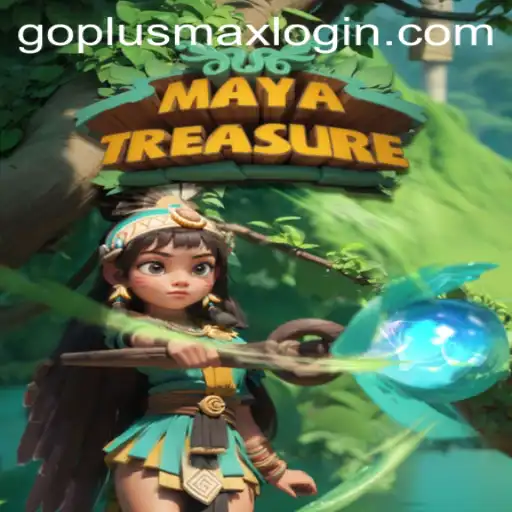 Unveiling the Mysteries of MayaTreasure: An Exciting Adventure Awaits