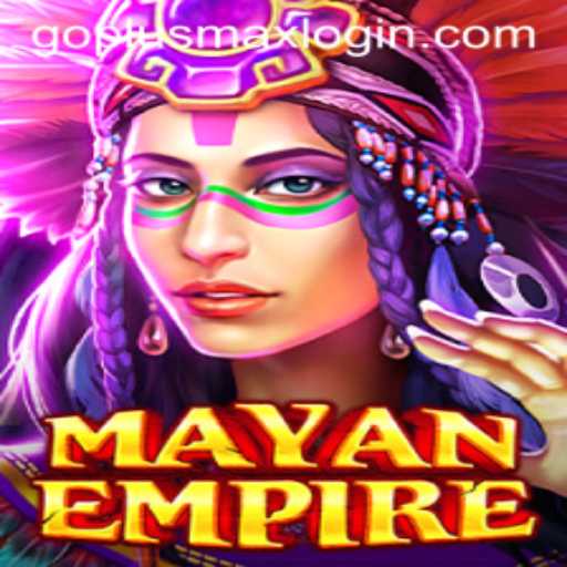 Immerse Yourself in the Mystery of MayanEmpire: An In-depth Guide