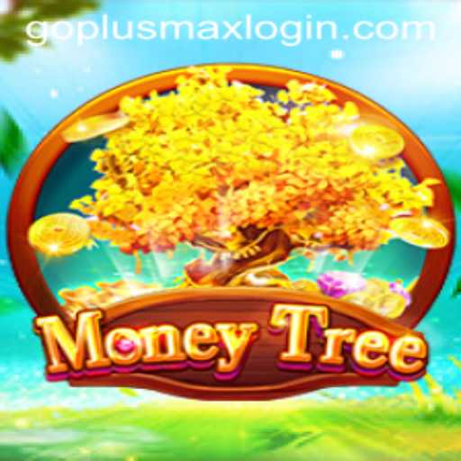 Explore the World of MoneyTree: A Comprehensive Guide