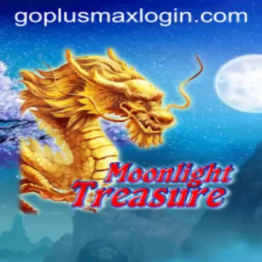 Discover the Excitement of MoonlightTreasure: A Comprehensive Guide
