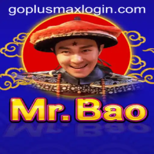Exploring MrBao: An Engaging Adventure with Goplusmax Login
