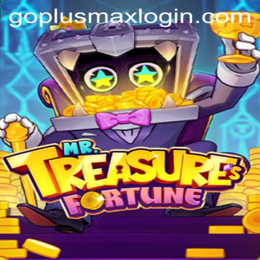 Discover MrTreasuresFortune: An Engaging Adventure Awaits