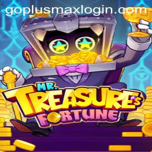 Discover MrTreasuresFortune: An Engaging Adventure Awaits
