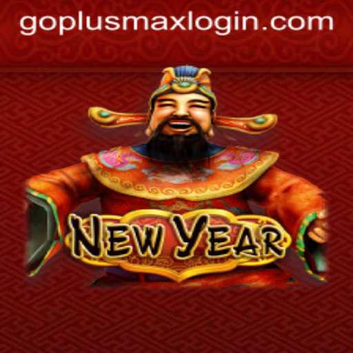 Exploring NewYear: A Deep Dive into the Game Revolution with GoPlusMax Login