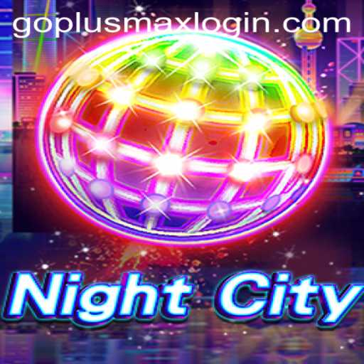 Exploring 'NightCity': A Comprehensive Guide