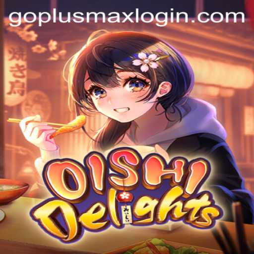 Discover the Culinary Adventures in OishiDelights: A Comprehensive Guide