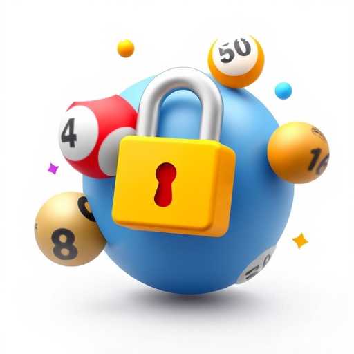 Exploring the World of Online Lottery: Unveiling the Dynamics of Goplusmax Login