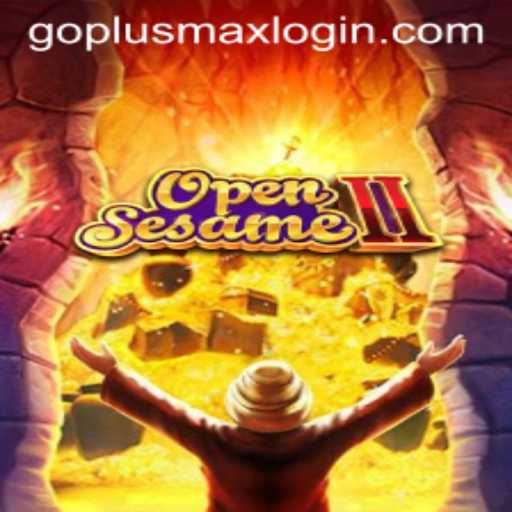 Unlock the Adventure: Dive into OpenSesameII