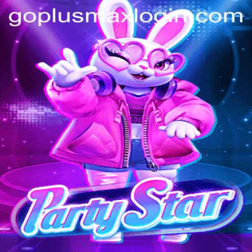 Unlock the Fun with PartyStar: A Vibrant New Gaming Experience