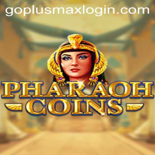 PharaohCoins: A Comprehensive Guide to the Game and Goplusmax Login