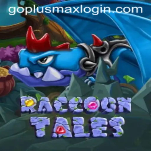 Discover the Adventure of RaccoonTales with GoPlusMax Login Features