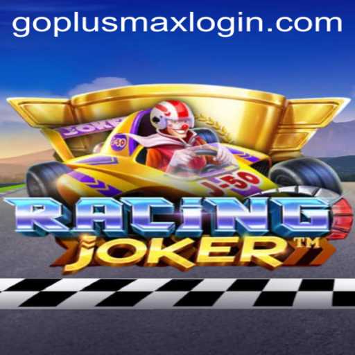 Exploring RacingJoker: A New Era in Virtual Racing