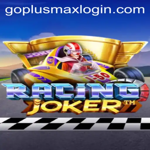 Exploring RacingJoker: A New Era in Virtual Racing