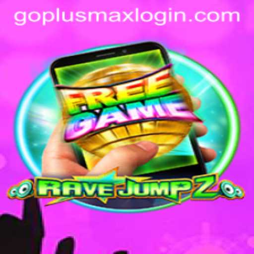 RaveJump2M: A Thrilling New Gaming Experience Awaits