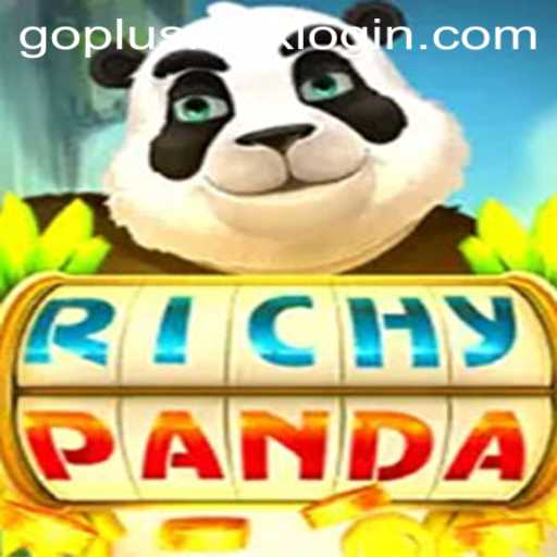 Exploring RichyPanda: A Thrilling Adventure into a Virtual Realm