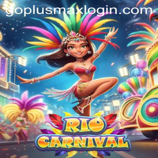 Unveiling RioCarnival: An Exciting New Virtual Game Adventure