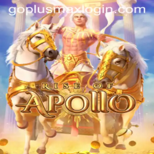 Exploring the Dynamic World of RiseofApollo: A Comprehensive Guide