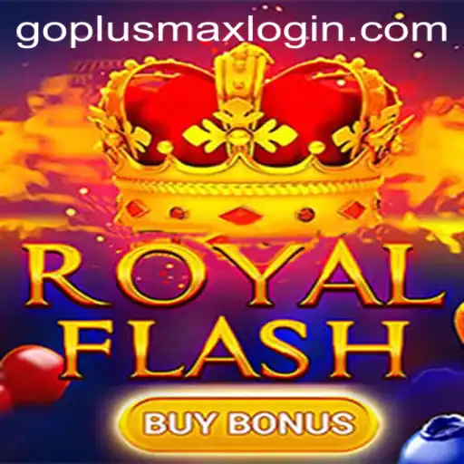 Discover the Thrills of RoyalFlashBuyBonus: The Ultimate Gaming Experience