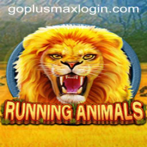 Exploring RunningAnimals: A Comprehensive Guide to the Exciting Game