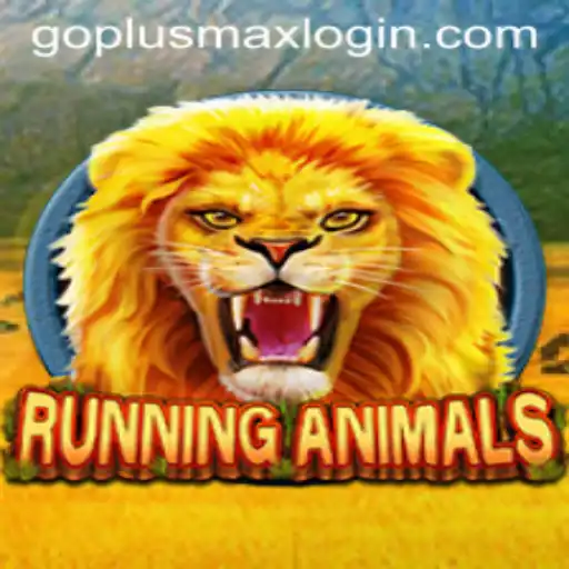Exploring RunningAnimals: A Comprehensive Guide to the Exciting Game