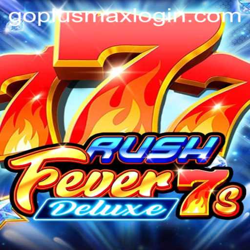 Exploring RushFever7sDeluxe: A Thrilling Spin to Your Gaming Experience