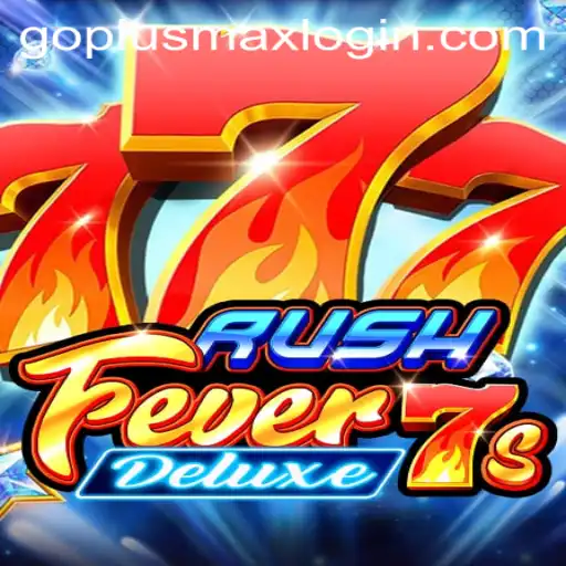 Exploring RushFever7sDeluxe: A Thrilling Spin to Your Gaming Experience