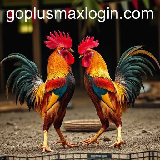 Exploring the World of Sabong Games