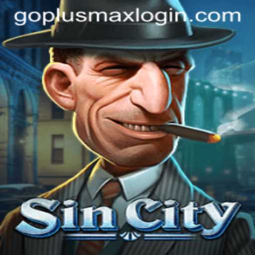 SinCity: A Deep Dive into the Virtual Underworld