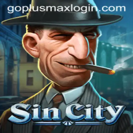 SinCity: A Deep Dive into the Virtual Underworld