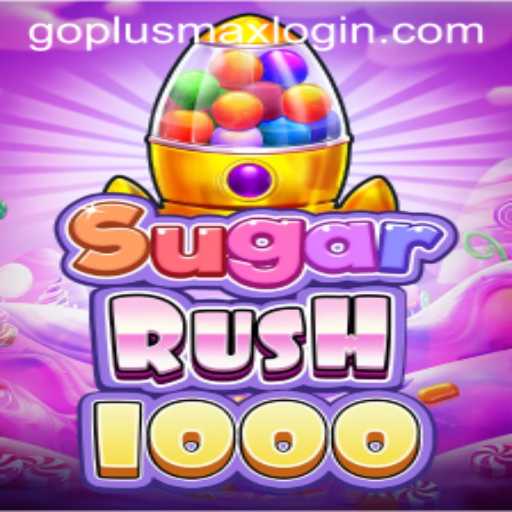 Understanding SugarRush1000: An Immersive Gaming Experience with GoPlusMax Login