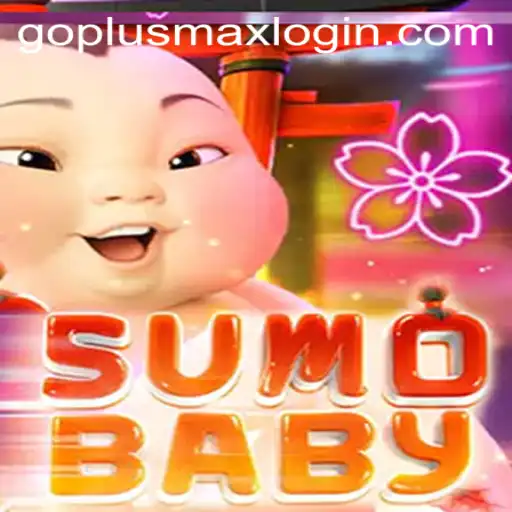 Discover the Exciting World of SumoBaby: A New Gaming Sensation