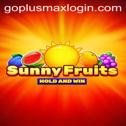 Exploring SunnyFruits and Navigating Goplusmax Login