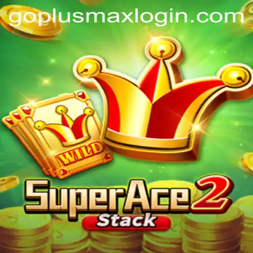 Exploring SuperAce2: A Comprehensive Guide to Gameplay and Rules