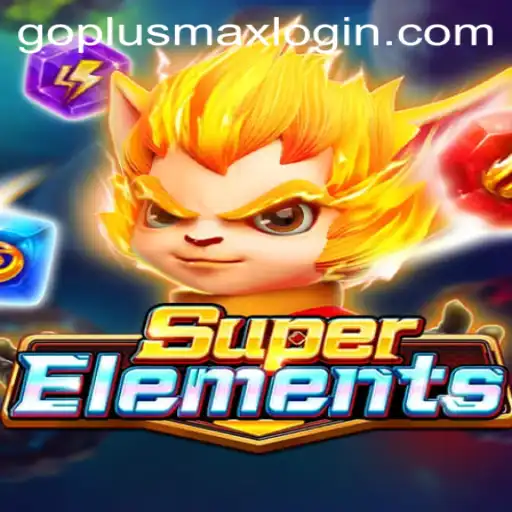 Explore the Excitement of SuperElements: A Comprehensive Guide