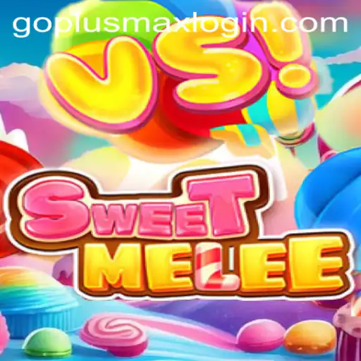Exploring the Fascinating World of SweetMelee and the Role of GoPlusMax Login