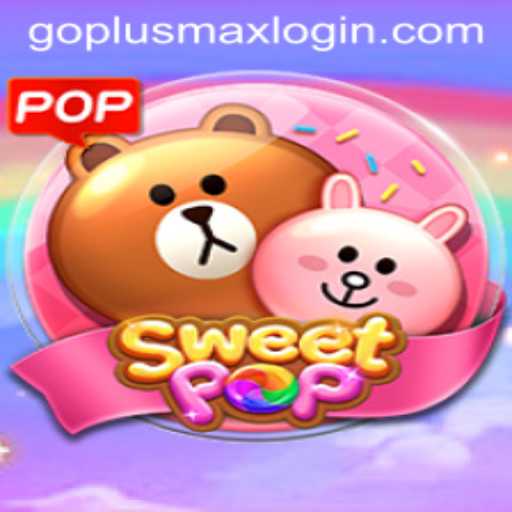 Exploring the SweetPOP Adventure and Goplusmax Login