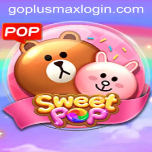 Exploring the SweetPOP Adventure and Goplusmax Login