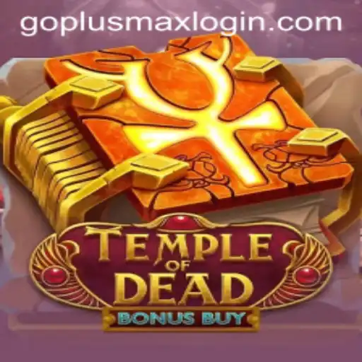 Unveiling the Secrets of TempleofDeadBonusBuy: A Comprehensive Guide
