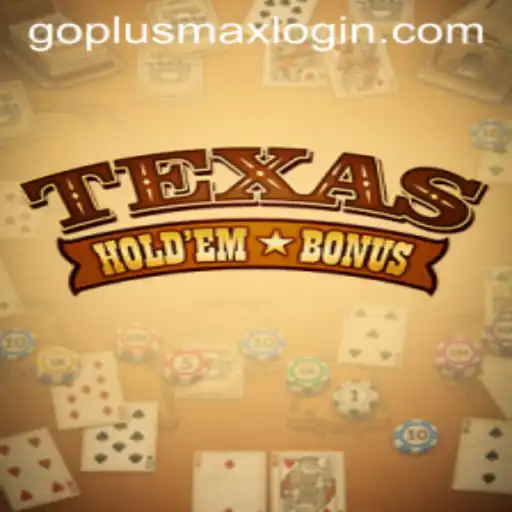 Texas Hold'em Bonus: A Detailed Guide to the Game and Its Current Landscape