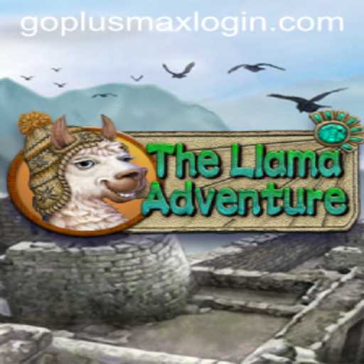 TheLlamaAdventure and the Role of Goplusmax Login in Modern Gaming