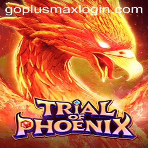 Exploring the Enigmatic World of TrialofPhoenix and the Role of GoPlusMax Login