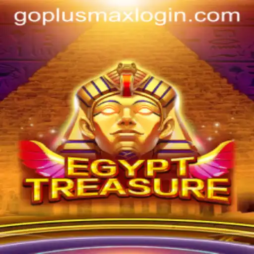 Unlock the Secrets of EgyptTreasure